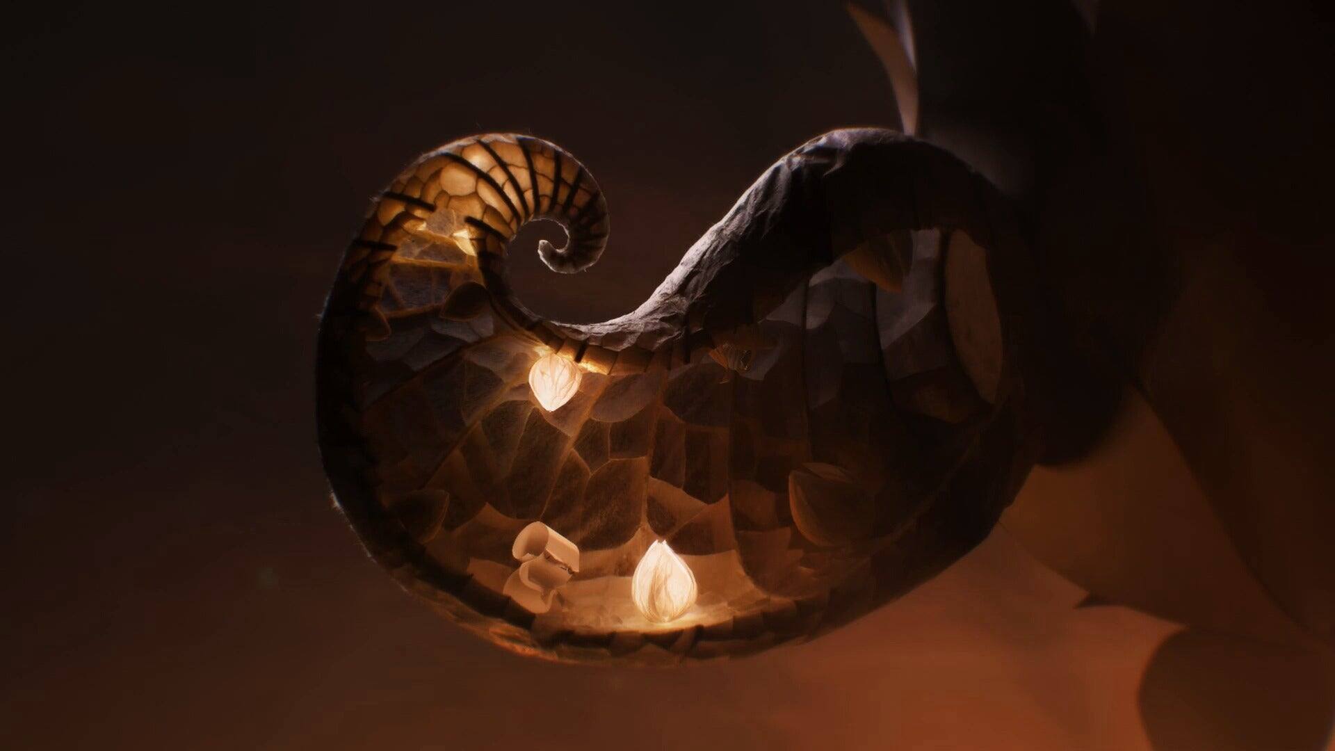 Alt View 8. Meridiem Games - Papetura - [Tania's Edition] Craft Edition [Nintendo Switch].