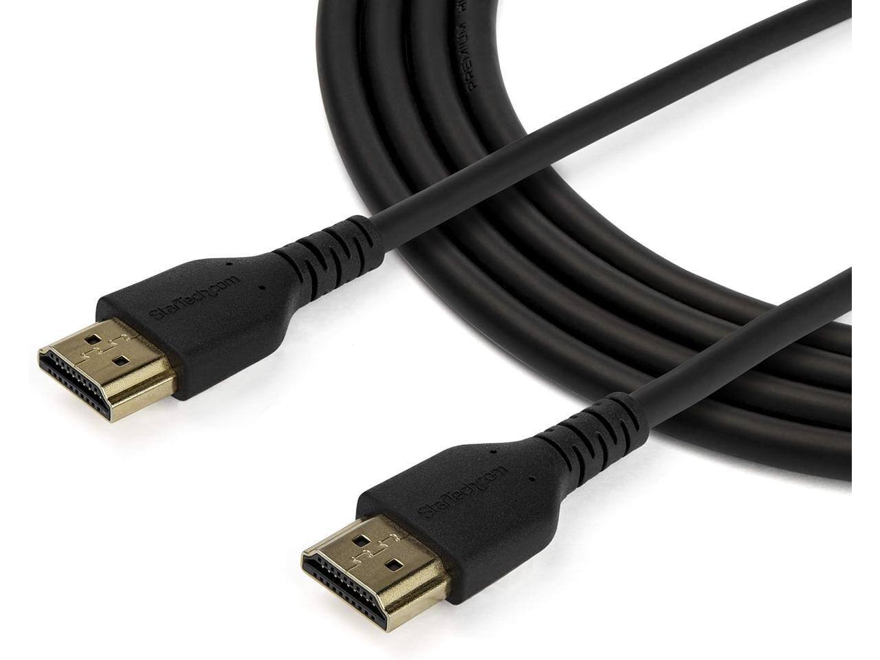 VDI PREMIUM  
Startech.com  
Startech.com  
CRAAAN