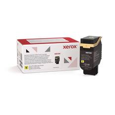 Xerox Standard-Capacity Yellow Toner Cartridge
Cartouche de toner jaune de capacité standard
Cartuccia di toner giallo di capacità standard
Kapazitätstonne Gelb-Toner
Cartucho de toner amarillo de capacidad estándar
Cartouche de toner jaune de capacité standard
Kapazitätstonne Gelb-Toner
Cartucho de toner amarillo de capacidad estándar
Kapazitätstonne Gelb-Toner
Cartucho de toner amarillo de capacidad estándar
Xerox C320 Color Printer
Xerox C325 Color Multifunction Printer
Xerox
www.xerox.com