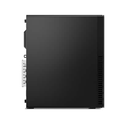 Lenovo ThinkCentre M75s (Gen 5) Desktop Ryzen 7 PRO 8700G 16GB Lenovo ThinkCentre M75s (Gen 5) Desktop Ryzen 7 PRO 8700G 16GB
