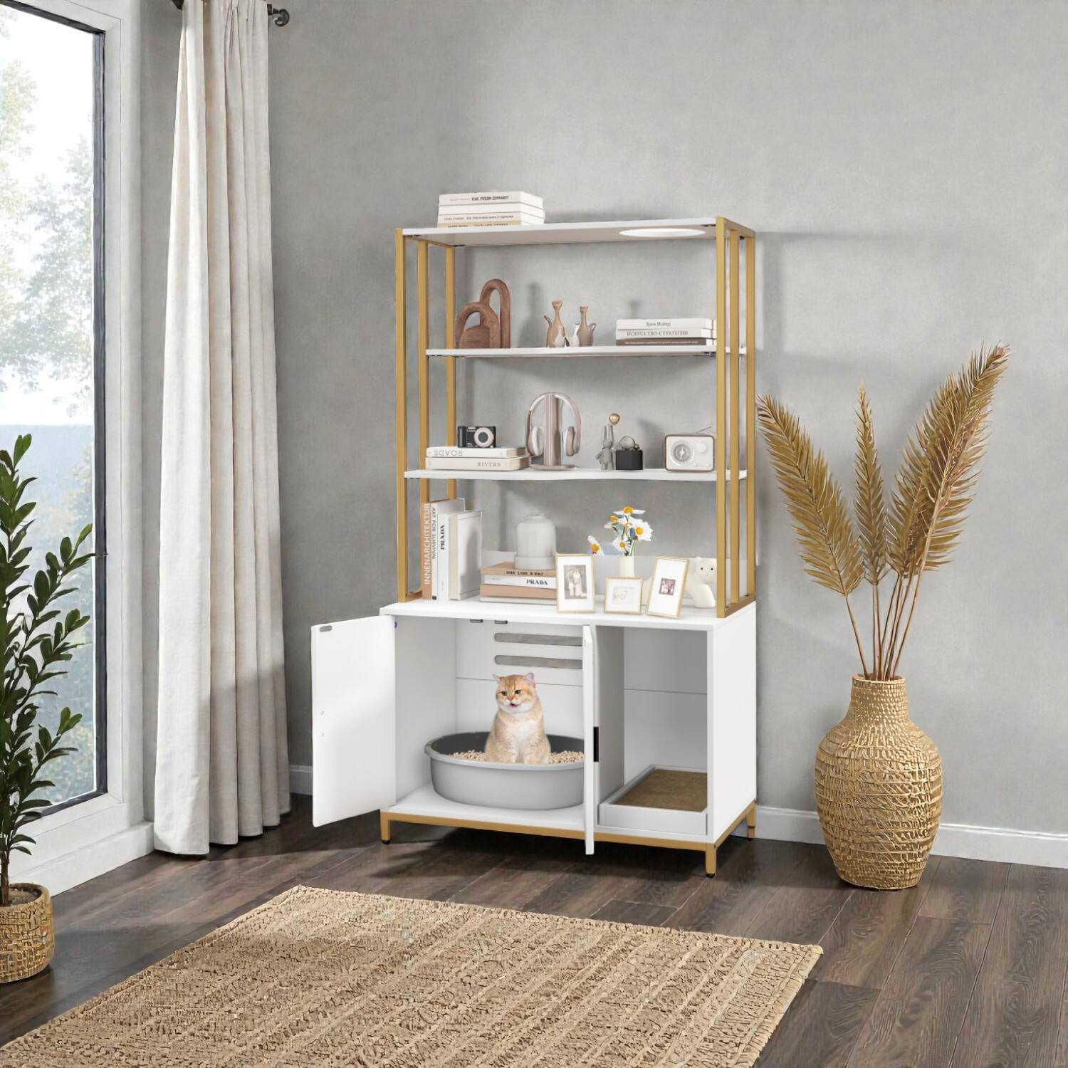 LO SOE ENARCETERI I Cd