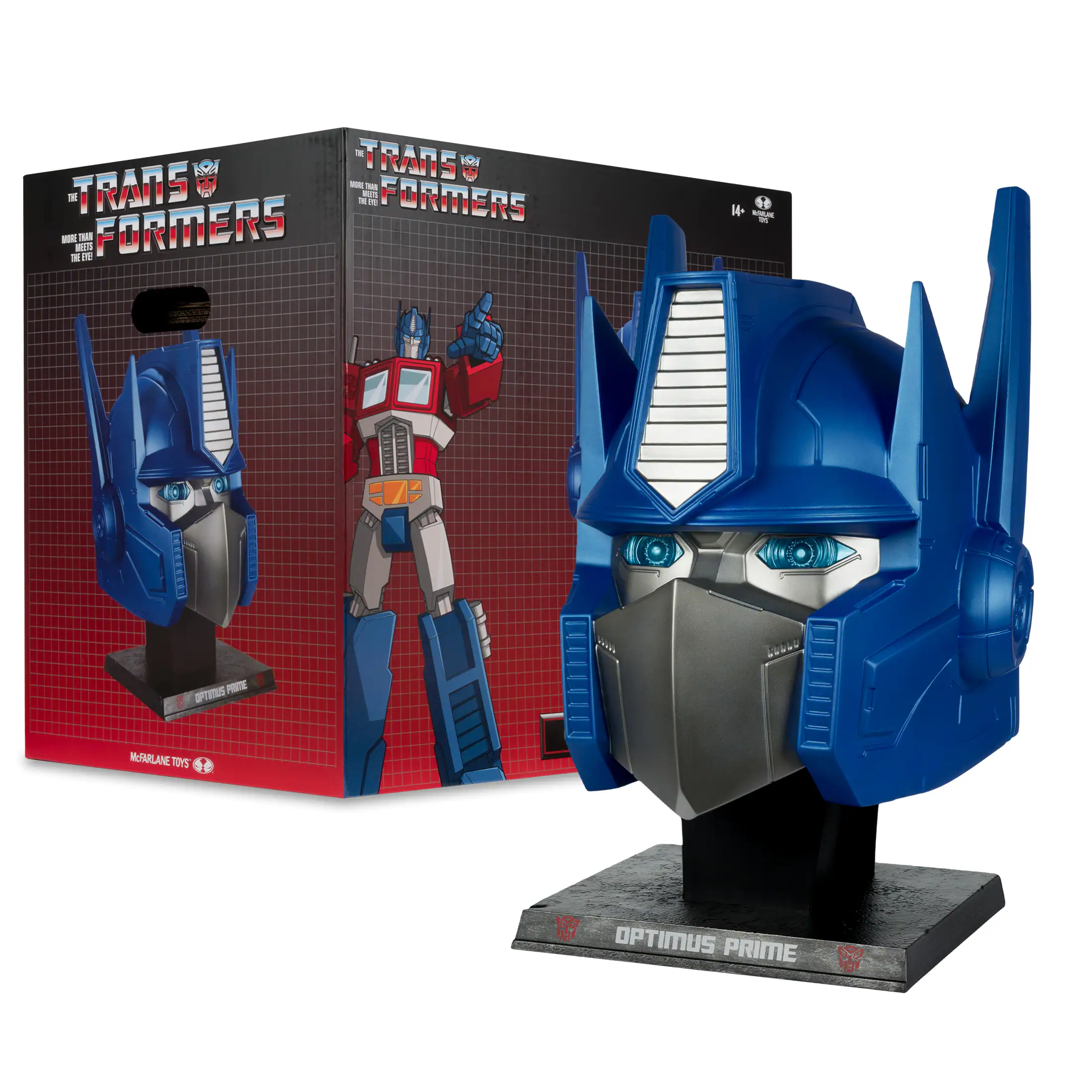 TRANSFORMERS  
- - - - -n - FORMERS 14- - - ETTEE TE -PT PTE MARLANE TO1S 1 OPTIMUS PRIME