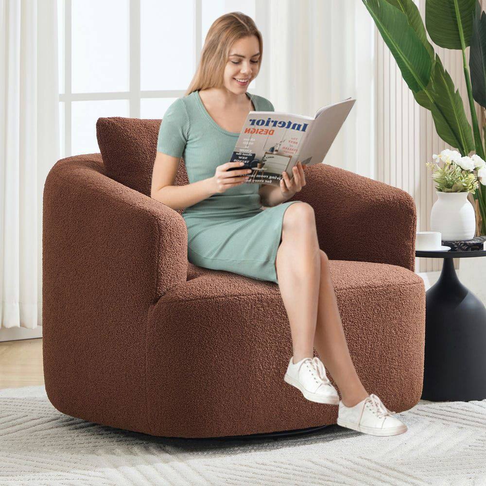 DESIGN Interior  
Design  
2013