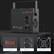 - UP MENU DOWN
- 8.8.8.8 ENTER
- IN DMX OUT DMX
- AC95-245 50/60Hz
- 8.5m
- 1117N
- ROHS
- MADE IN CHINA
- 8.8.8.8
- IN DMX OUT DMX
- + Digital Display
- DMX IN/OUT
- High-efficiency Fan