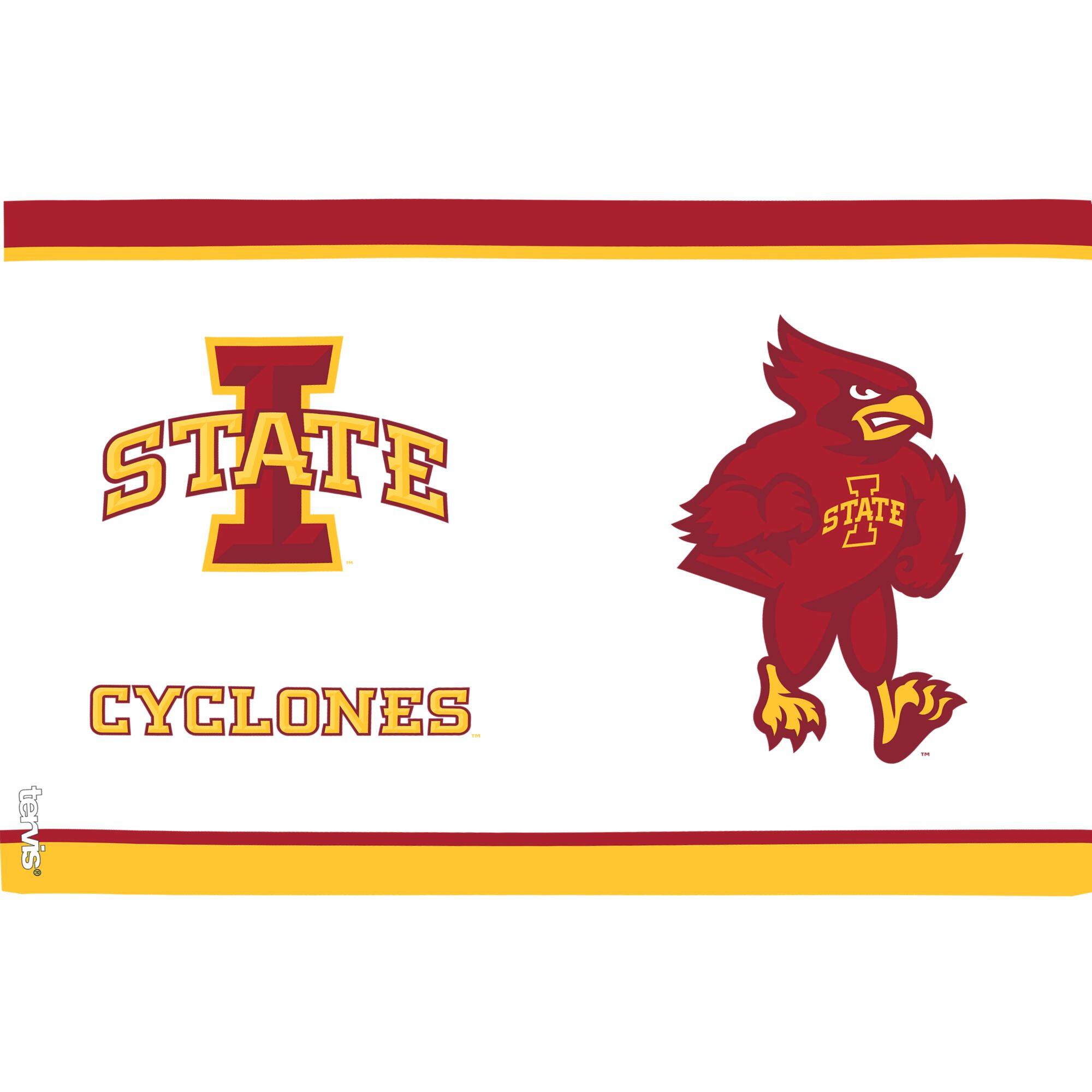 Iowa State Cyclones