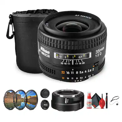 120 AF NIKKOR AF Nikon NIKKOR ft m 5 2 22 16 11 1 3 2 0.7 11 16 22 35mm D 1:2 22 16 11 22 16 11 2.8 2 8 5.6 4 2 4 2.8 8 5.6
Kiles = Nikon Nikon FTZ AVE - CA