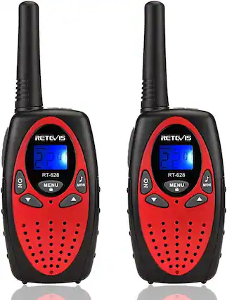 RETGVIS
RT-628
220
MENU
MON