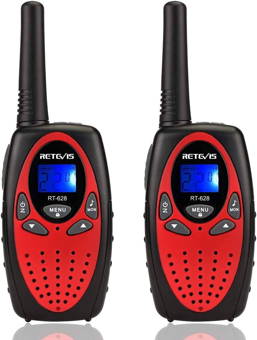 RETGVIS  
RT-628  
220  
MENU  
MON