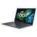 Alt View Zoom 1. Acer - Aspire 5 15 15.6" Notebook Intel Core i5-1335U 16GB Ram 1TB SSD W11H - Refurbished - Steel Gray.