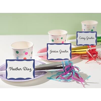 Heather Diaz  
Jessica Gradin  
Casey Gradin