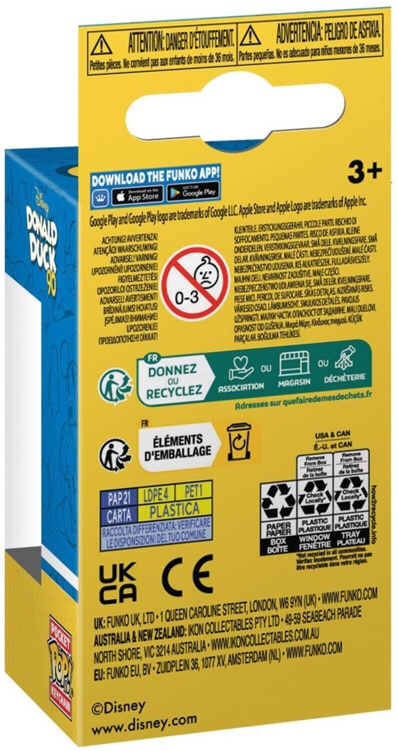 DTOUFEMENT, ADVERTENCA, RT, DANGER, PELIGRO, DOWNLOAD THE FUNKO APP, 3+, Store, Google Store, Apple Logo, trademarks, Apple trademarks, Google, LIC, Apple, Google Play, Google Play, lego, PICCOLE, RSCHOD, CAWID, ACHTUNG, WAARSCHUAING, AVVERTENZAL, SOFFOCAMENTO, KLENTBLE, ERSTIOKUNGSGEFAHR, VERSTIKINGSGEVRAR, PEQUENAS, PARTES, KWELNINGSFARE, ATENO, ONDERDELEN, KEBEZPEC, MALE, DVCX, UPOZORNN, ADVARSEL, VARNING, UPOZORNE, MEBEZPECENSTVO, DELAR, VANINGSRISK, NEVARNOST, UDUSENIA, ZADUSITVE, ALIATRESZEK, CzESC, FULLADASVESZELY, FIGYELMEZTETS, MAHN, DELER, KVELNNGSFARE, OPOZORILO, OSTRZEZENE, NIEBEZPECZENSTV, UCLAMENA, NZRBANS, AVERTISMENT, 0-3, PERICOL, SUFOCARE, SKASDETALAS, ADVARSEL, SMULOOS, DETALS, PRVQUUS, BRDINJUMS, HOIATUS, MKESEDOSAD, AMBUMISOHT, DUELOVL, H, SPEIMAS, U2SPRINGT, K, UPOZORENUE, OPASNOST, GUSENUA, Mip, DICAT, PARALAR, BOGULMA, TEHLKESL, DONNEZ, DCHTERIE, ASSOCIATION, MAGASIN, RECY