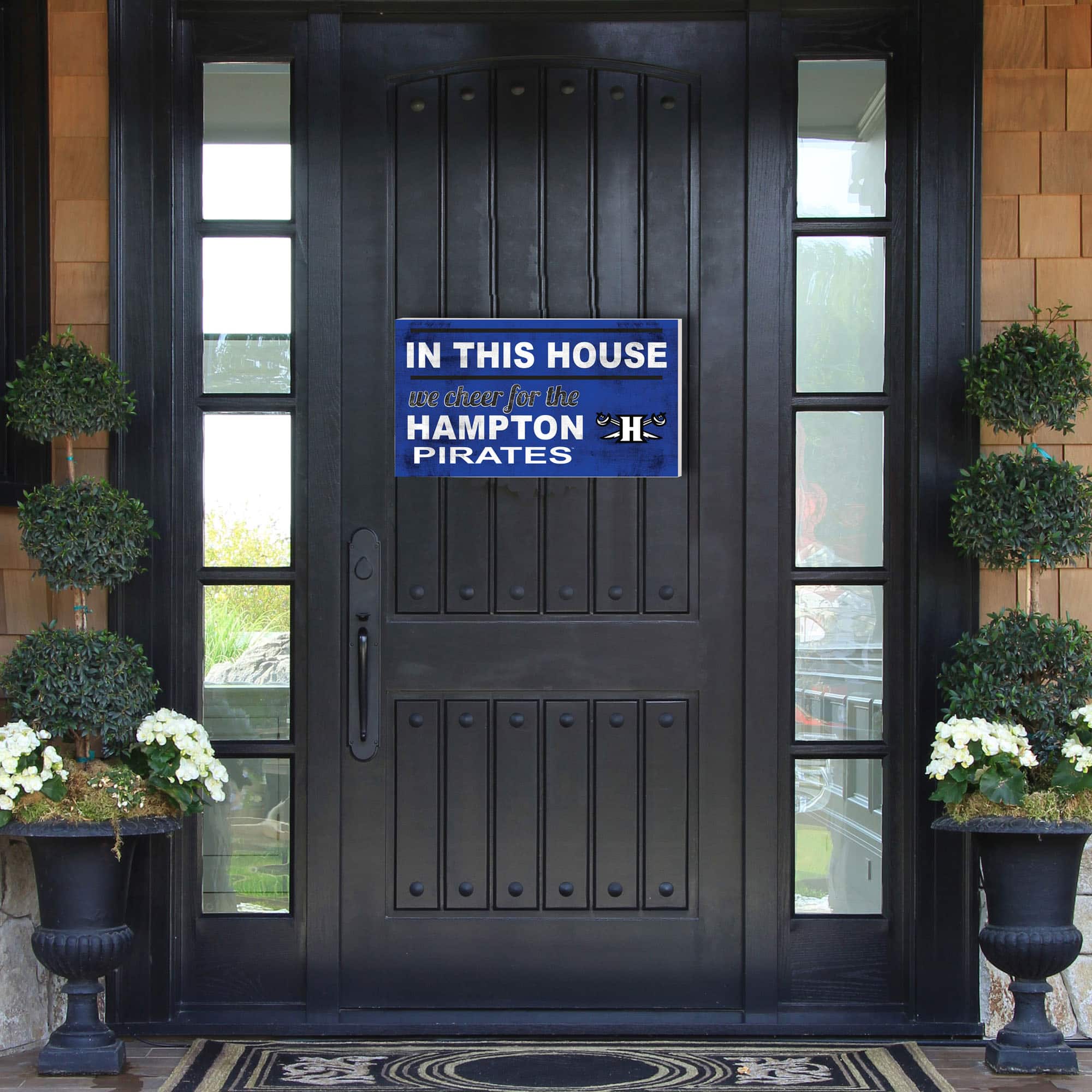 CocoNene ウッドサイン Decking Gallery • Kwaterski Bros. Wood Products, Inc.