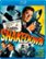 Front Zoom. Shakedown [Blu-ray] [1950].