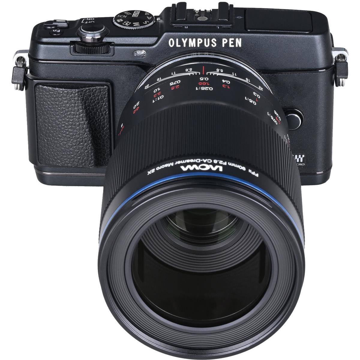 Fn  
NO [ orF  
SCN ART RAUTO 8 M  
A S R 7 OLYMPUS PEN  
5.6 5.6 11 11 16 0.5 18 0.75 1.65 0.4 & 1.0 2.5 0.25:1 1.3 of 01:1 33 LB 0.3 0.5:1  
CA-Dreamer F2.8 2X Macro MOVI 90mm FFII  
W CRO