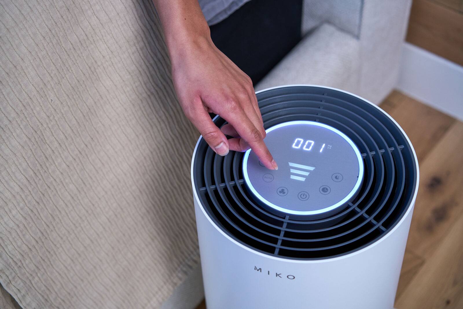 00 I 2 AUTO C G MIKO