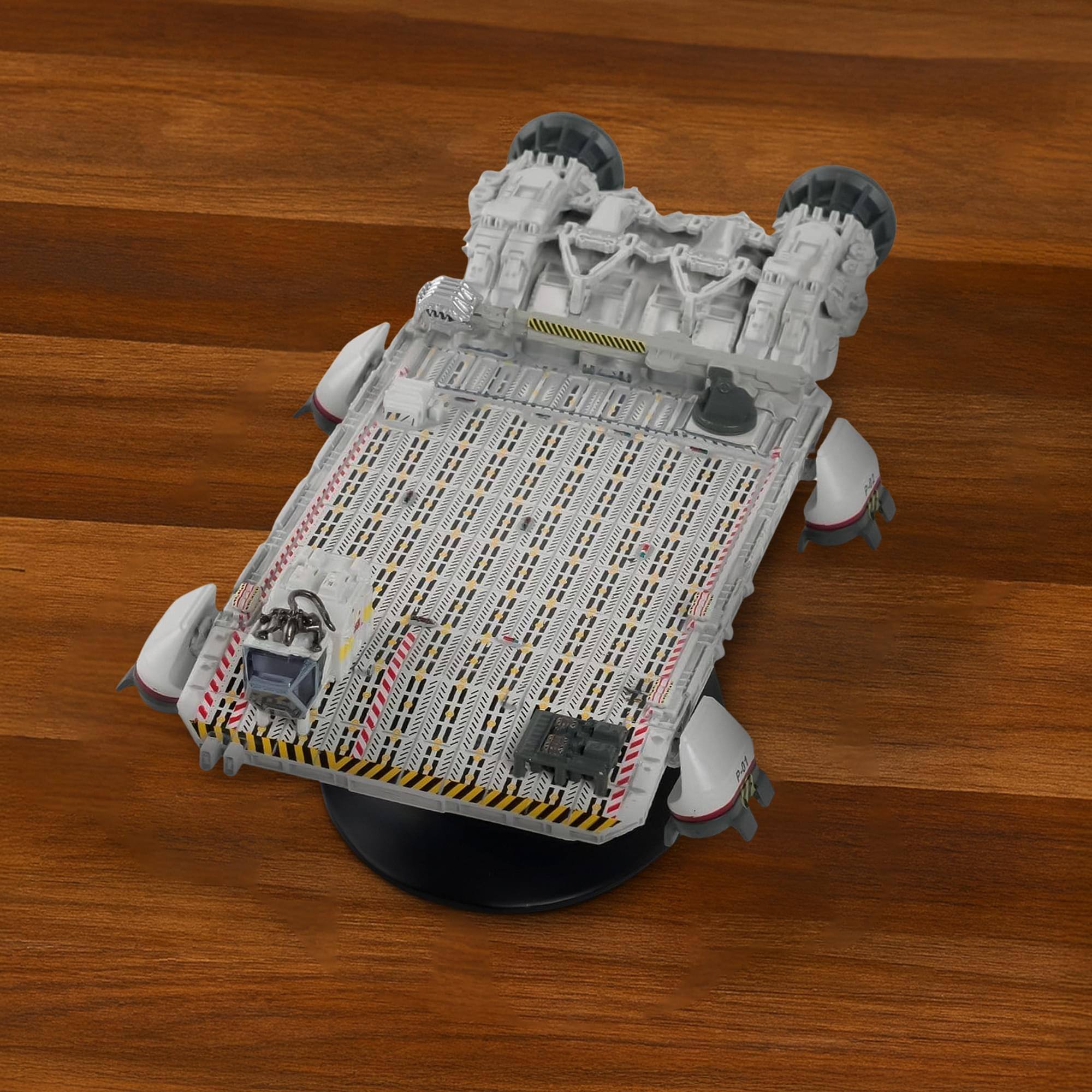 I TTYWAKTN I rmase pEcaOSTO I aIvestsvore | pErrearTAr nEETPATIY miwsets esresiTA restEaOsre raeasOs I eitATR rosesetvose mevites ARETT WTWAT itestsose rtrTVOS I umer parspresosr n mmstres mstse musmmmust RERETTEIVAY I I EE mmun PAtONETINS numan mHistIAt OEFERIIEILE I I 1 N