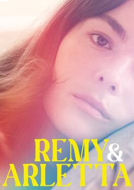 Remy & Arletta - DVD