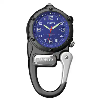 45 II 12 I 10 DAKOTA 2 2 9 21 15 3 20 WATER RESISTANT 16 8 DOFT 4 19 18 17 7 6 5 I 130 I I 15 DAKOTA