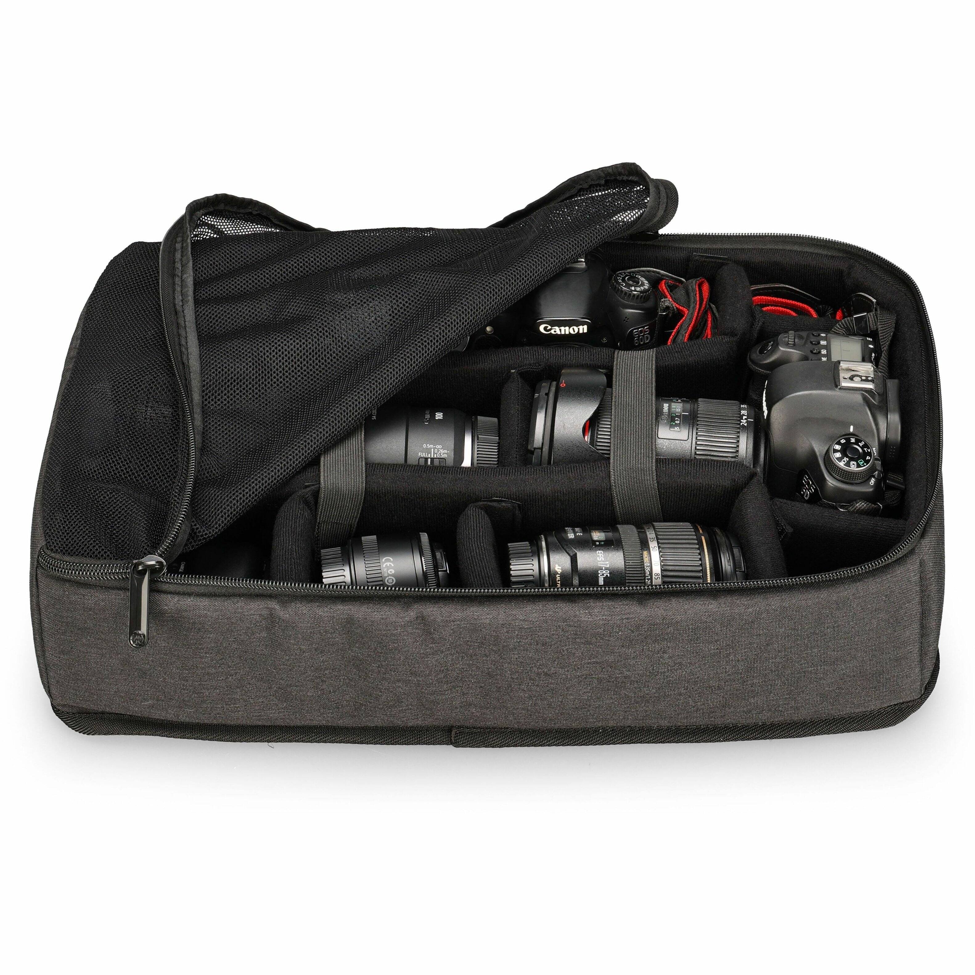 Canon FGa - 7 - . 2