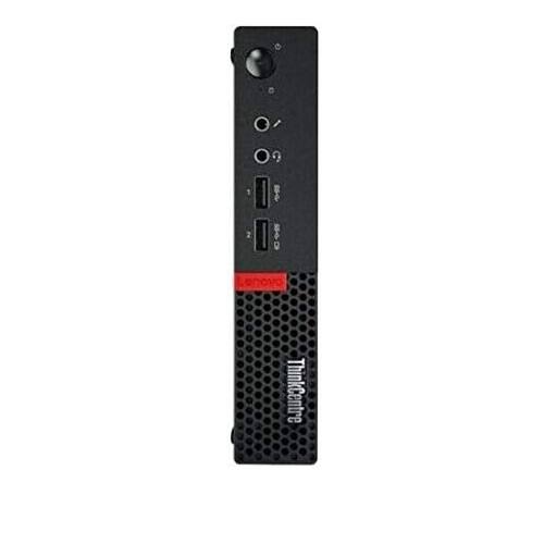 o 2 ~ g 5D ThinkCentre