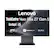 Lenovo ThinkCentre Neo 50a 27 Gen 5 Intel i5 IPS SuperCLEAR Bluetooth 5.4 Wi-Fi 6