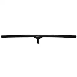 ProX - XT-5FT-TRBR 2" Round Diameter 5' Long Cross Bar for 1 3/8" Stand Mount