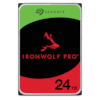 SEAGATE TM IRONWOLF PRO 24 TB