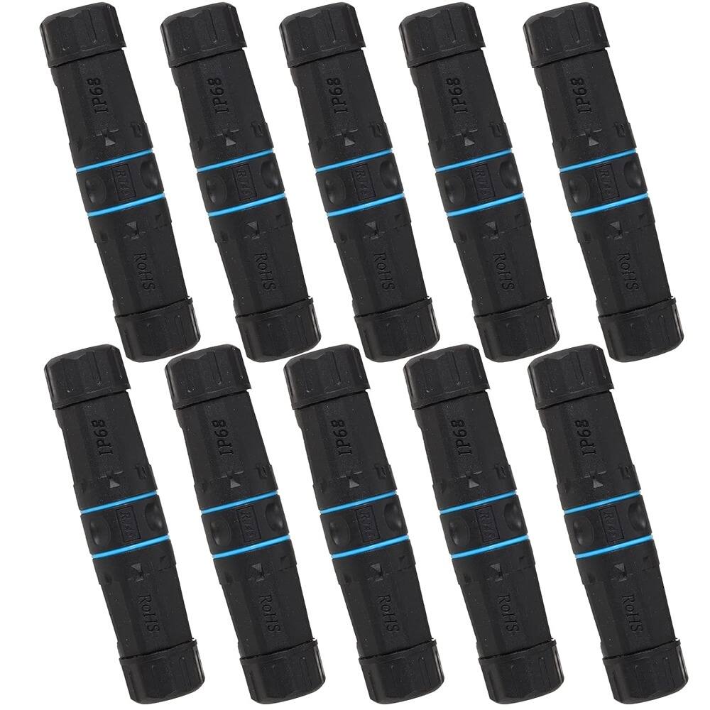 IP68 1 BA  
IP68 10 RTG  
IP68 7  
IP68 U RUAS  
IP68 1 I  
RoHS  
RoHS  
RoHS  
RoHS  
RoHS  
IP68 1 I 0  
RoHS  
IP68 10 REO A  
RoHS  
IP68 1 RUAL  
RoHS  
IP68 1 RUE  
RoHS  
IP68 10 RT4S  
RoHS