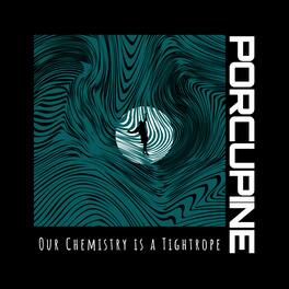 Porcupine - Our Chemistry Is A Tightrope - VINYL LP