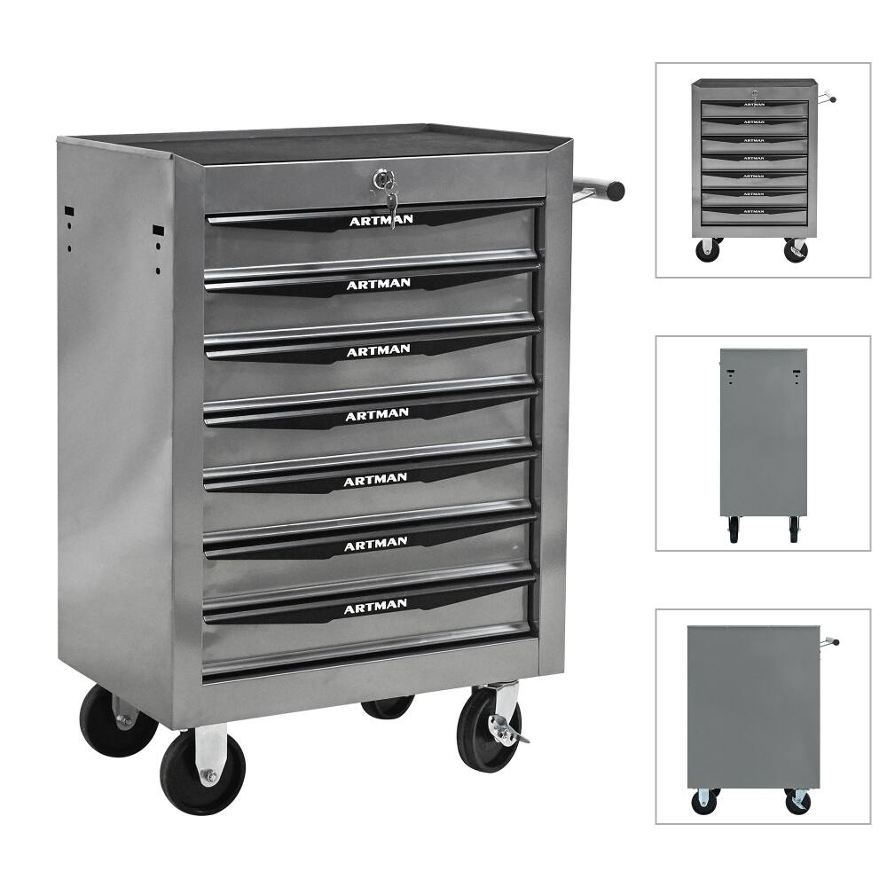 ARTMAN ARTMAN ARTMAN ARTMAN ARTMAN ARTMAN ARTMAN