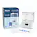 Alt View Zoom 20. Levoit - VeSync Classic 300S 1.58 gallon Ultrasonic Smart Humidifier - White.
