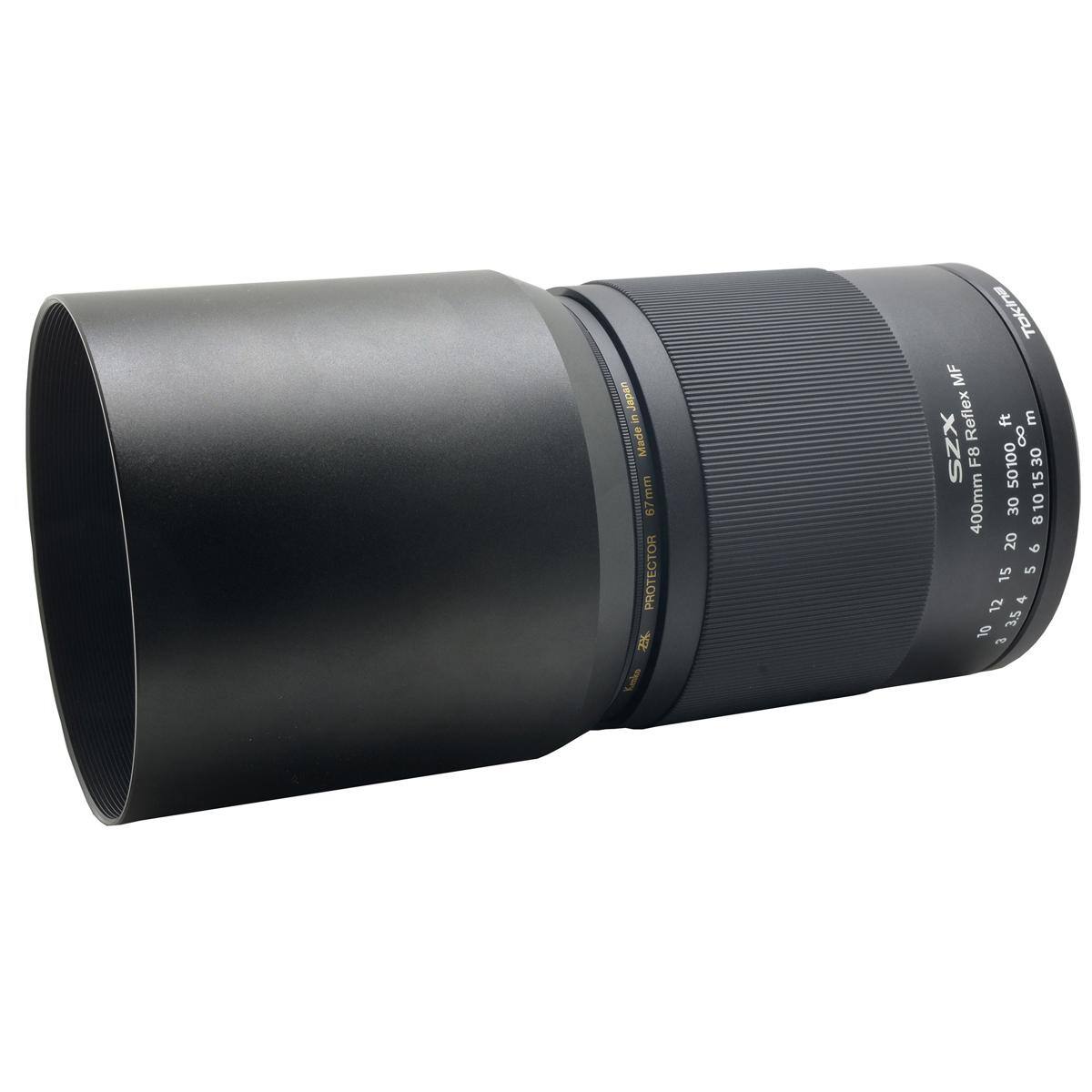 Japan 5ml Made in Japan 57mm 67 PROTECTOR Tokina MF Reflex ft 00 E XZS F8 50100 30 15 400mm 30 8101530 810 20 6 15 56 5 12 4 10 354 3.5