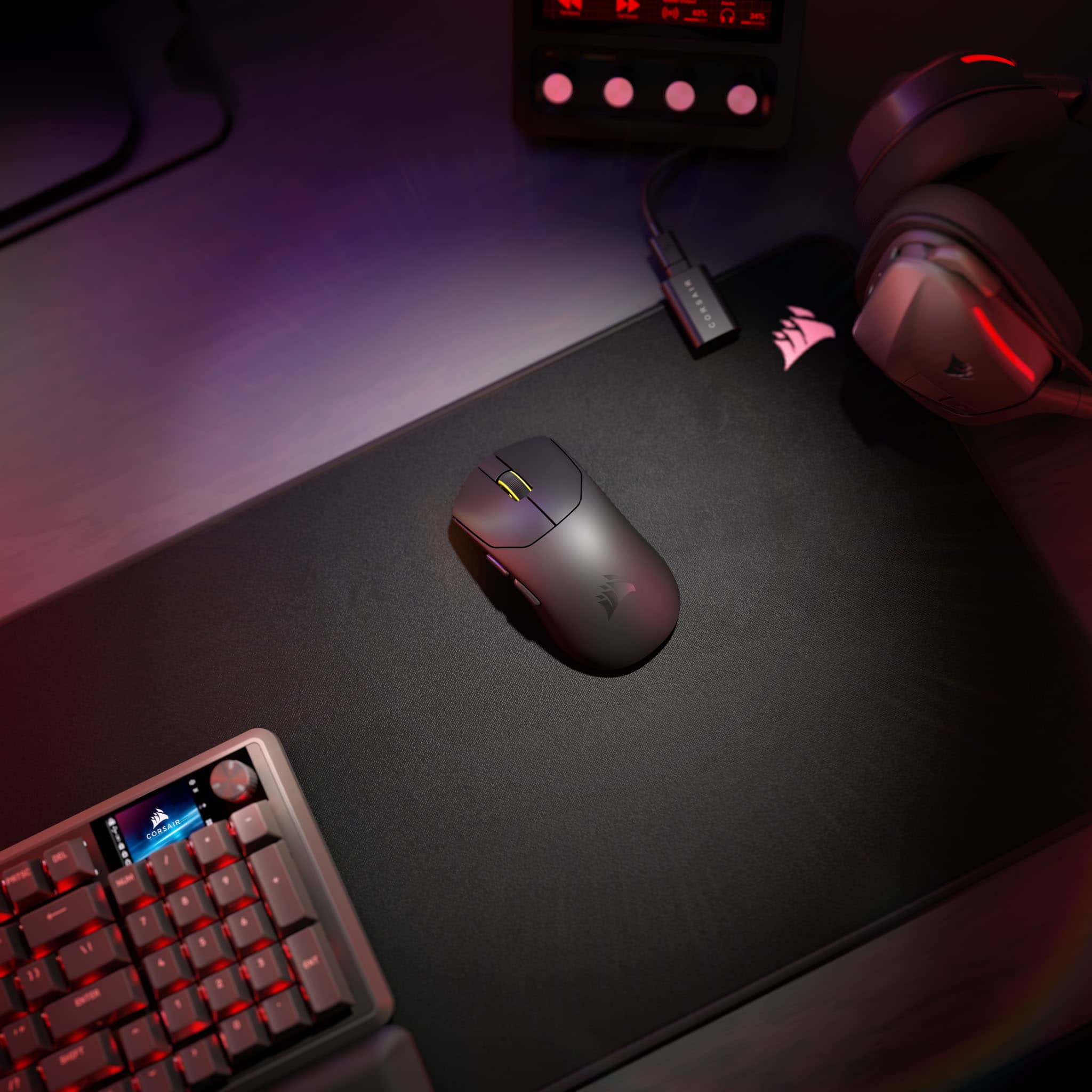 WPPM en I i ..... - APRE 1 " . - " - CORELIS - . . 1 . 8 . 1 1 . . -