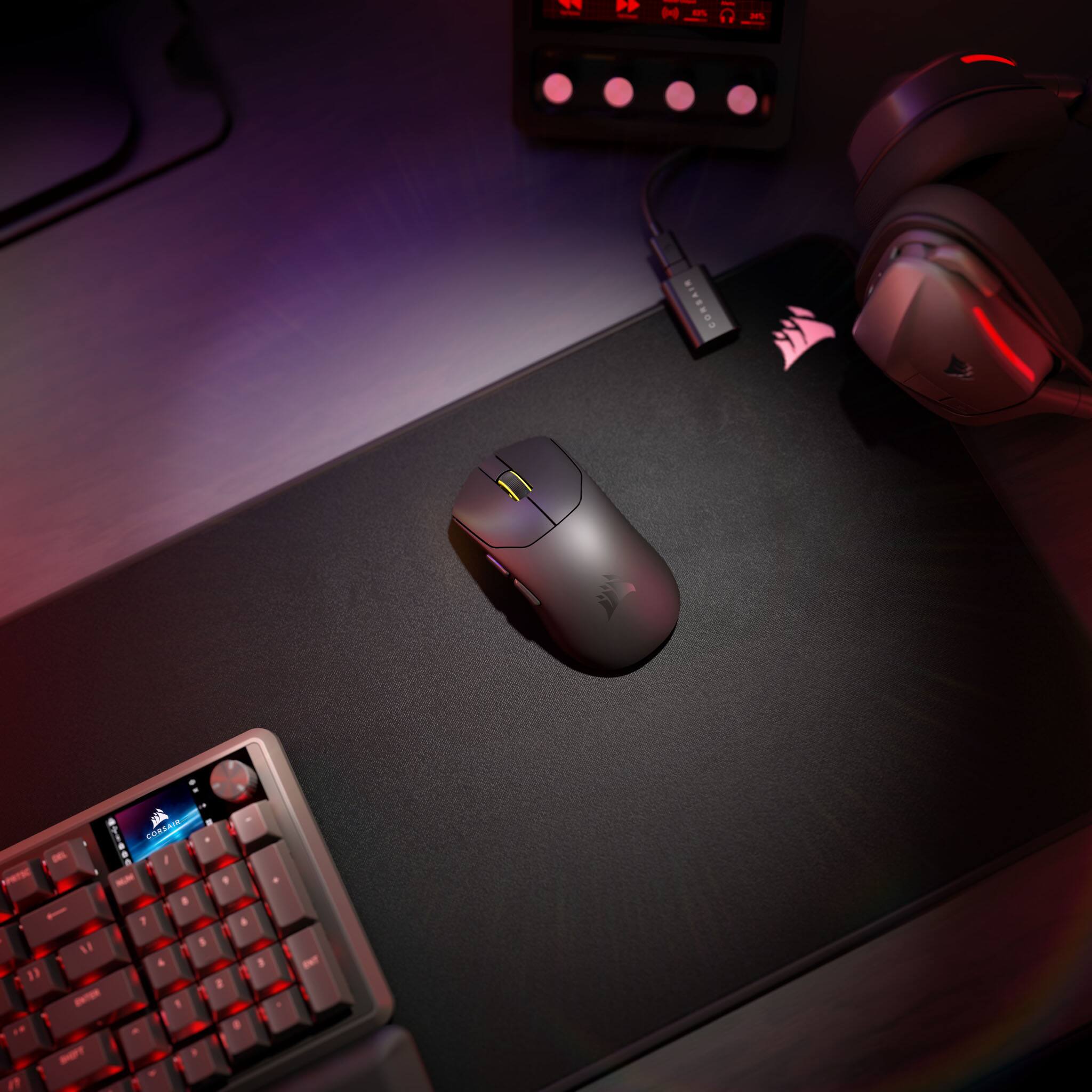 WPPM en I i ..... - APRE 1 " . - " - CORELIS - . . 1 . 8 . 1 1 . . -