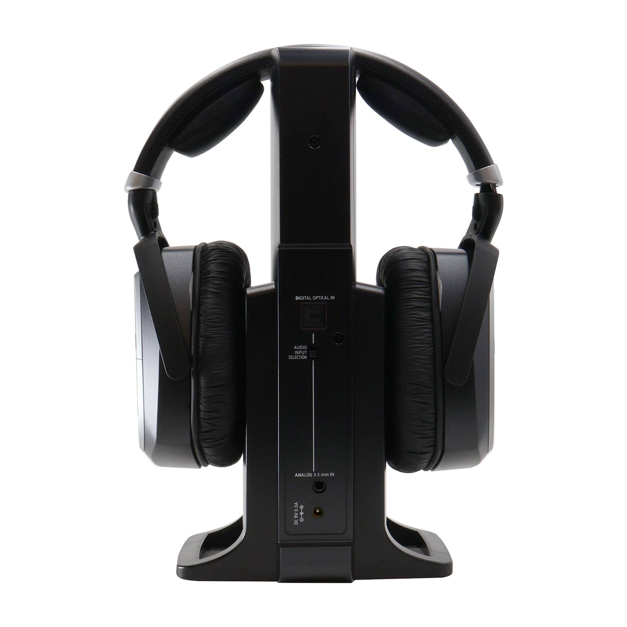 DIGITAL UPIAL - AUDIO NPUl sICiEN ANALOG . - 2 3 DC PVIIA 2