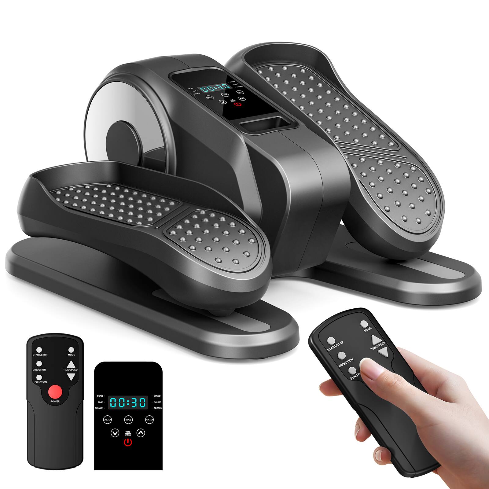 0E:00  
C  
THAPER DIRECTON  
nthig_tocr  
I  
3  
A