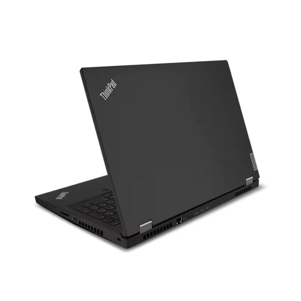 Windowsノート本体 Lenovo ThinkPad P15 Gen2*Core i7-11850H* Best Buy