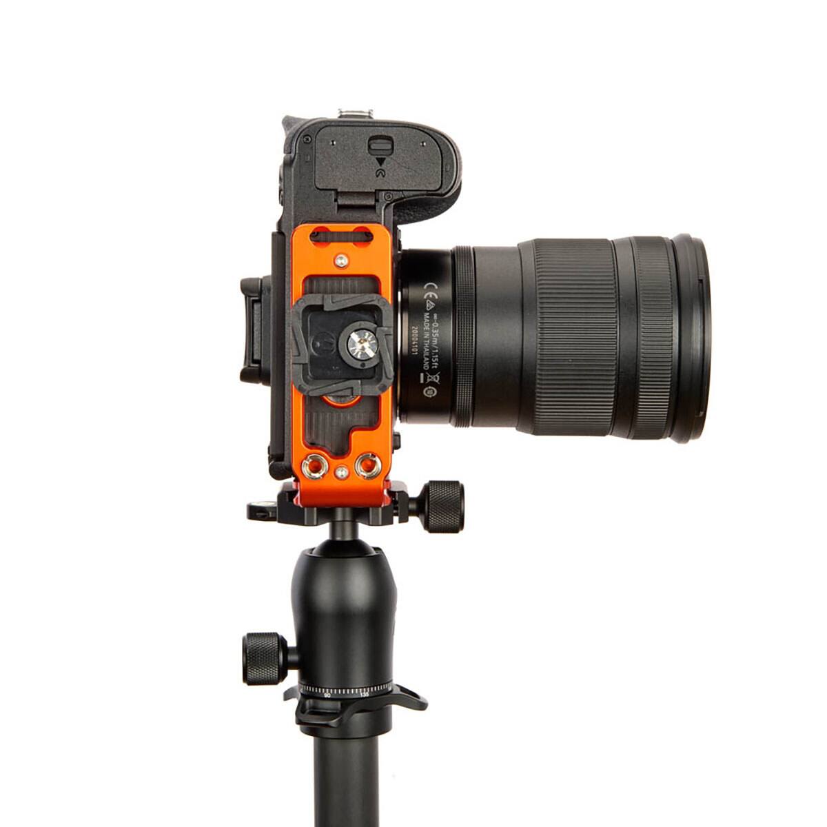 CEA D KTA 20004101 -0.35m/1.15ft