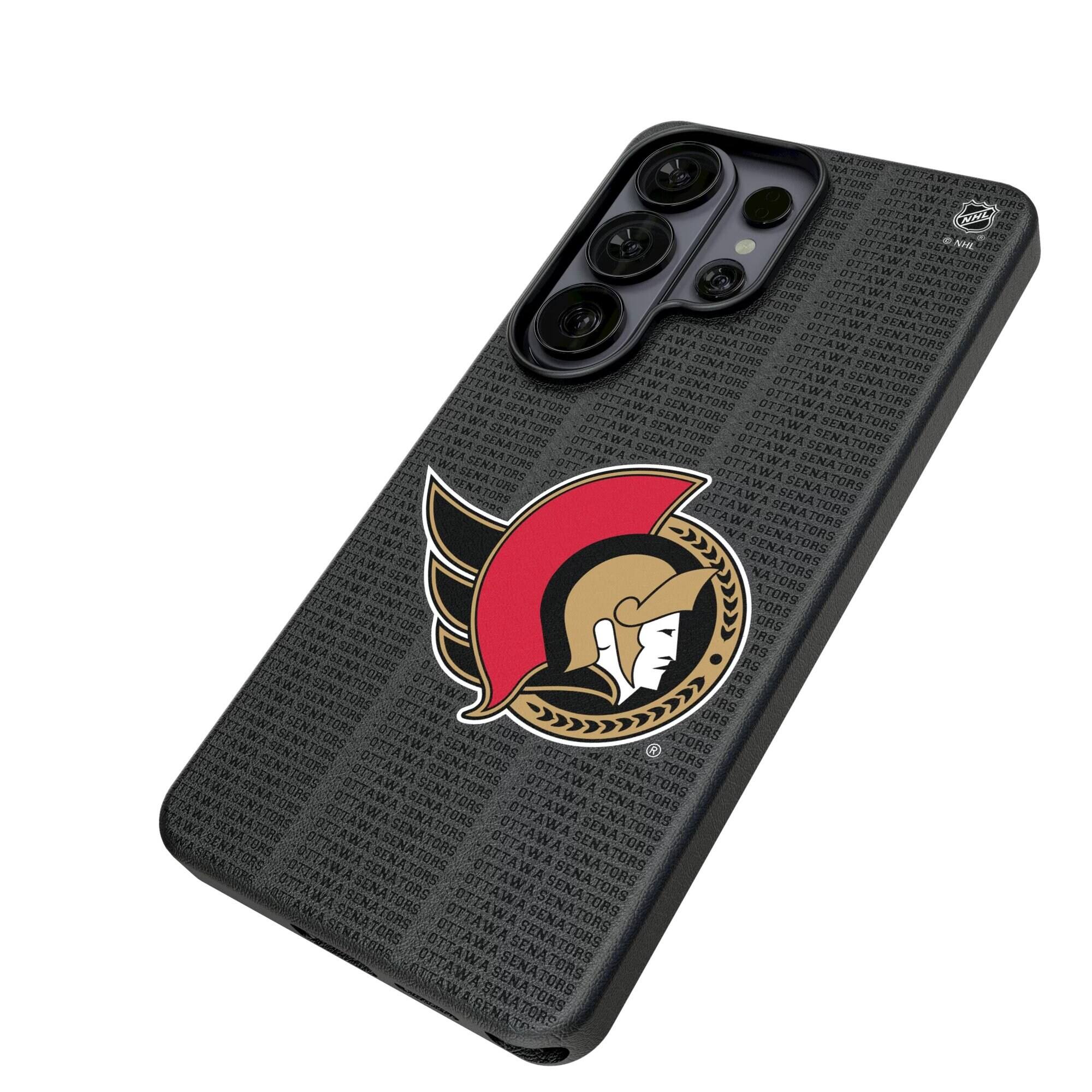 OTTAWA SENATORS  
OTTAWA SENATORS  
OTTAWA SENATORS  
OTTAWA SENATORS  
OTTAWA SENATORS  
OTTAWA SENATORS  
OTTAWA SENATORS  
OTTAWA SENATORS  
OTTAWA SENATORS  
OTTAWA SENATORS  
OTTAWA SENATORS  
OTTAWA SENATORS  
OTTAWA SENATORS  
OTTAWA SENATORS  
OTTAWA SENATORS  
OTTAWA SENATORS  
OTTAWA SENATORS  
OTTAWA SENATORS  
OTTAWA SENATORS  
OTTAWA SENATORS  
OTTAWA SENATORS  
OTTAWA SENATORS  
OTTAWA SENATORS  
OTTAWA SENATORS  
OTTAWA SENATORS  
OTTAWA SENATORS  
OTTAWA SENATORS  
OTTAWA SENATORS  
OTTAWA SENATORS  
OTTAWA SENATORS  
OTTAWA SENATORS  
OTTAWA SENATORS  
OTTAWA SENATORS  
OTTAWA SENATORS  
OTTAWA SENATORS  
OTTAWA SENATORS  
OTTAWA SENATORS  
OTTAWA SENATORS  
OTTAWA SENATORS  
OTTAWA SENATORS  
OTTAWA SENATORS  
OTTAWA SENATORS  
OTTAWA SEN