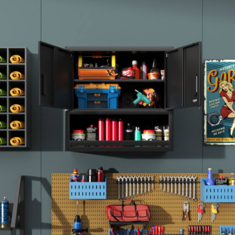 MOTORCYCLE ORIGINAL CUSTOM PARTS MECHANIC ON DUTY EN TULE BEPINIR PE4