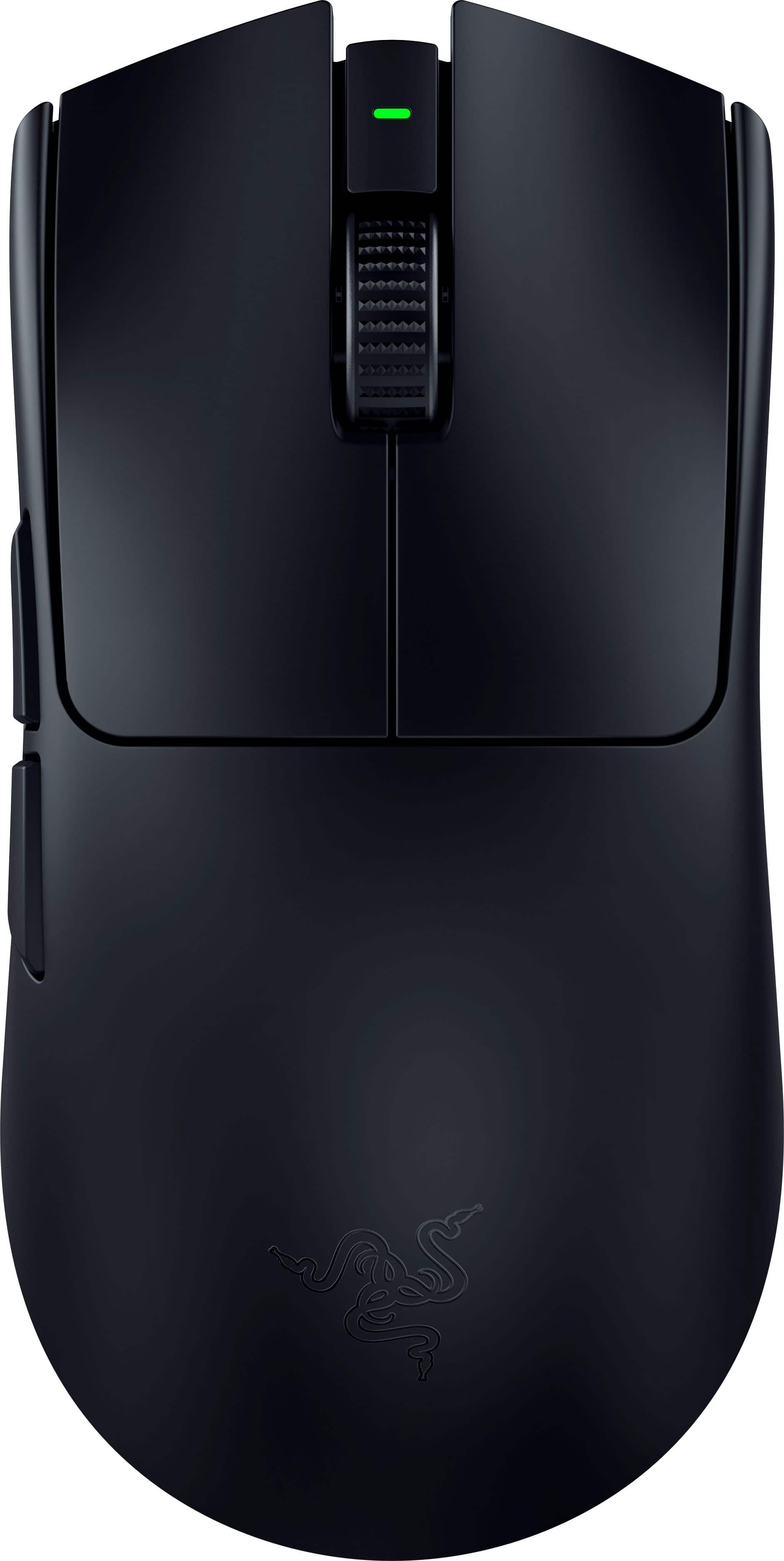 Razer Viper V3 Pro Ultra Lightweight Optical Gaming Mouse Razer Viper V3 Pro Ultra Lightweight Optical Gaming Mouse