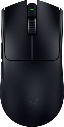 RAZER deathadderv4pro ブラック Razer DeathAdder V4 Pro Lightweight Optical Gaming Mouse