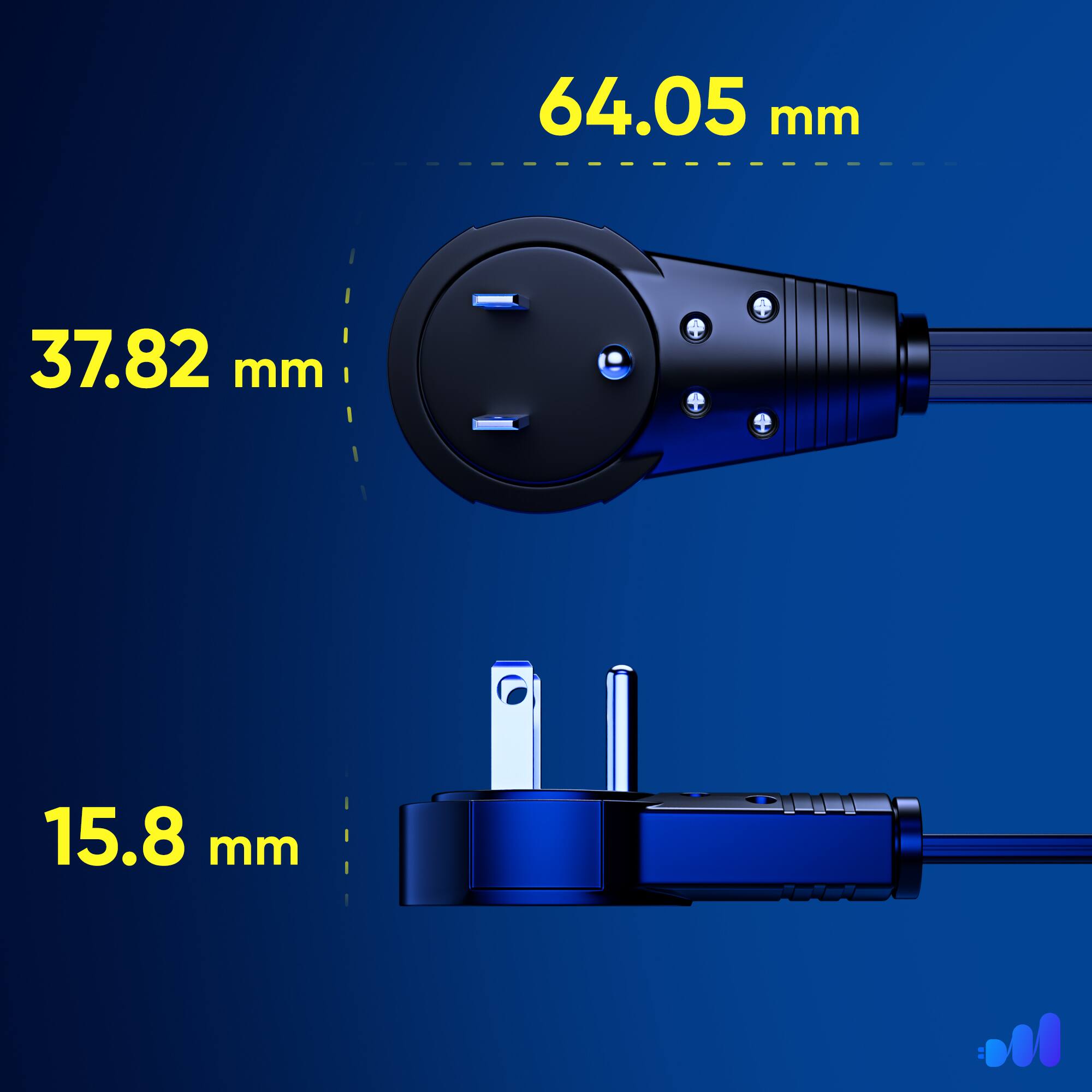 media item thumbnail