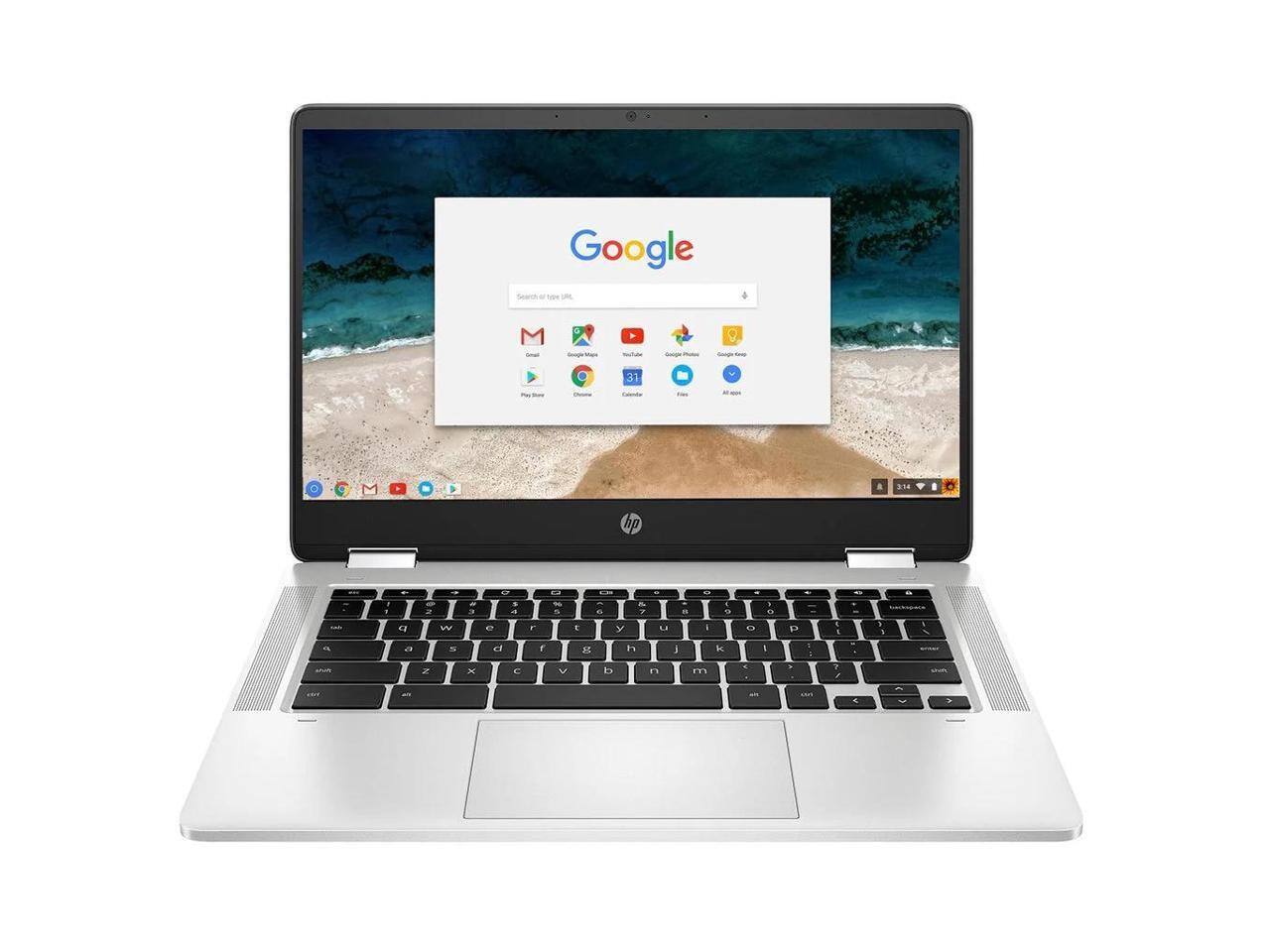 Google Search - Hello - 31 - i - a 14 hp i - - - - a . . . .. - 5 .- - a A . - - . . - A - - .  W e . . Y L I O H . I 1 5 I a - C f as P J k : - 1 . 2 X C b , I. . . . 1 . - - - A - E >