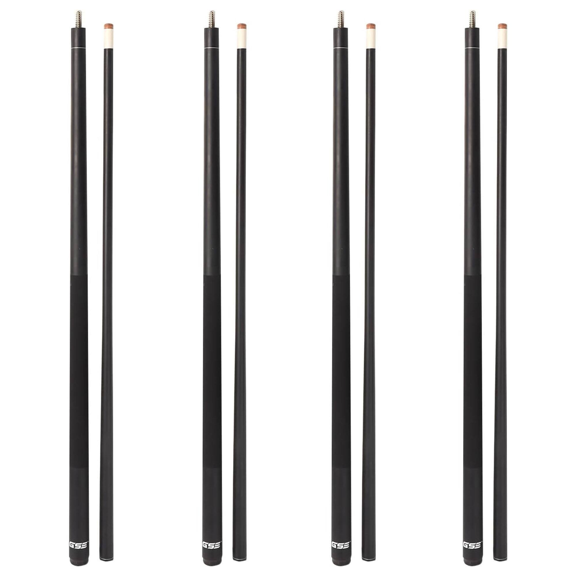 The text on the image is "GSS".