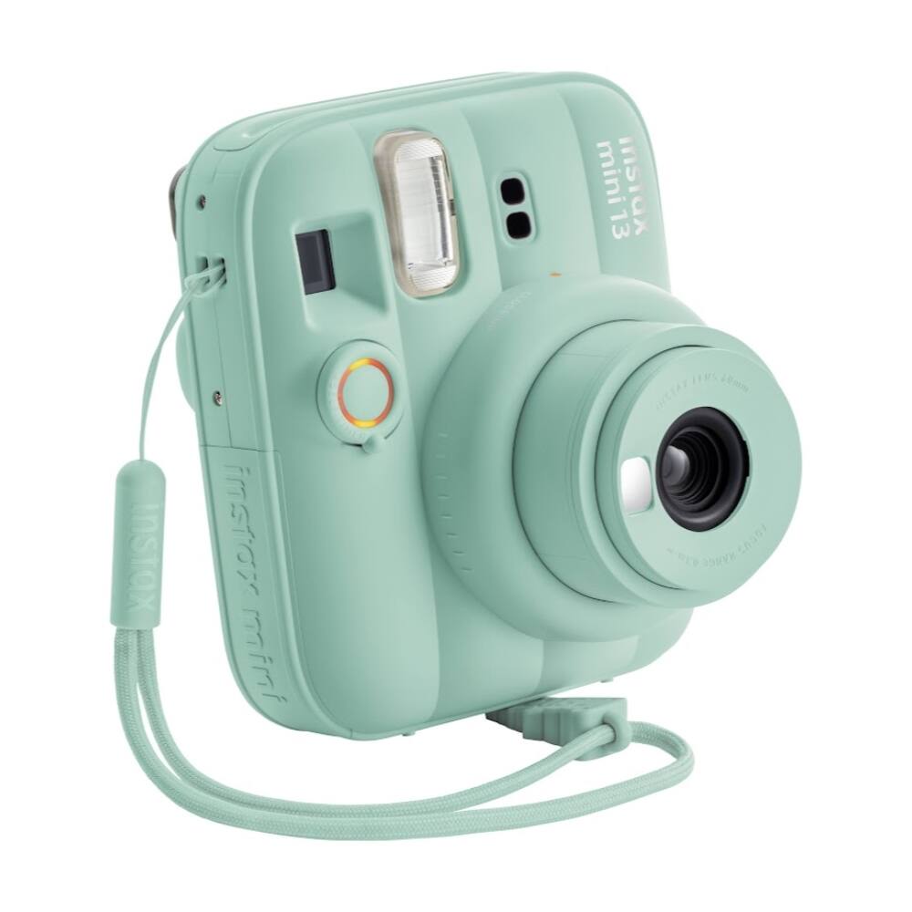 mini13 13 mnsiax instax   11 NS ILIAZ LUSTIU  10 ROUVE