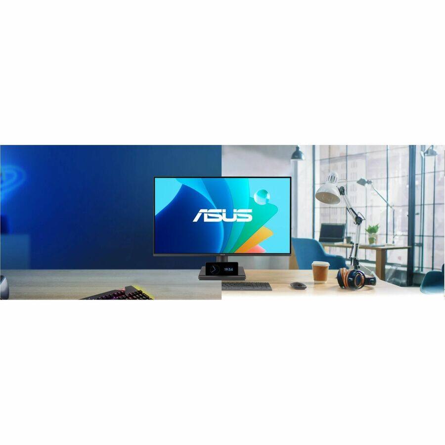ASUS 19:54