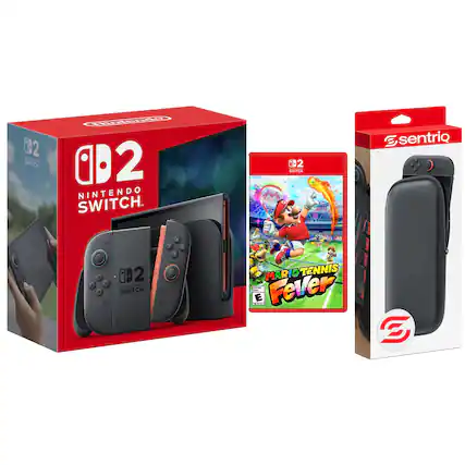 C2 CSC1A3E SWITCH Colrenat 02 NINTENDO SWITCH. 0D2 MAAAN VAITA E sentrio 0D2 NINTENDO SWITCH Y S 3 a - 290 1 40 MARIO 10 TENNIS I Fever - E (Everyone)