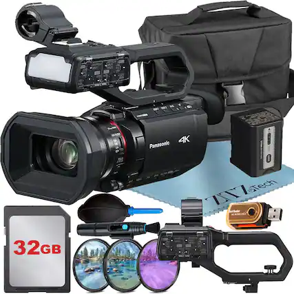 UME AL JOO 5A AVCA 0 MMCO MU NE nPUT IPUT ML 012 - C ADO AT aVE RN sI ND-PELTER a ADS 4K Panasonic ATE m eTech Z7 n Rander ALL ONE LONAS 32GB /MC WRT P N DET DIE AD0 UrE