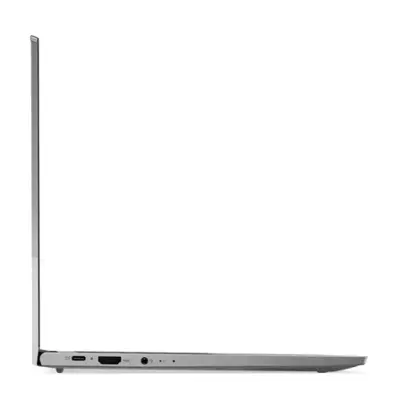 Refurbished Lenovo Thinkbook 13S G2 Itl 13.3 Refurbished Lenovo Thinkbook 13S G2 Itl 13.3